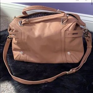 Botkier bag